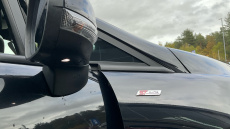 Ford Fiesta 1.0 EcoBoost 125 ST-Line Edition 5dr Petrol Hatchback